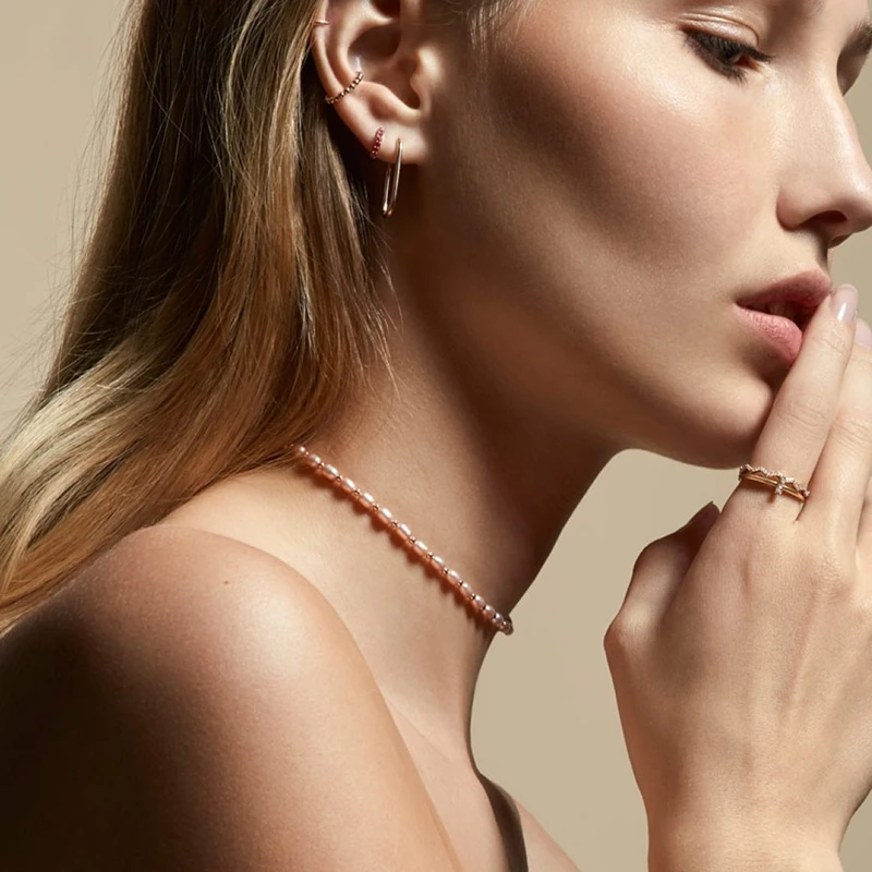 Astley-Clarke-Pink-Pearl-Choker-Rose-Gold-(Vermeil)-40049RPKN (5)