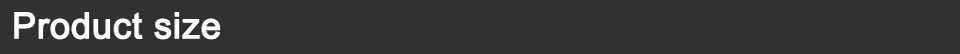 aeProduct.getSubject()