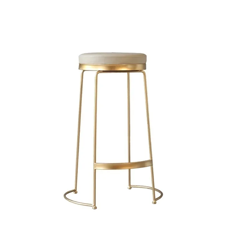 Banqueta Todos Tipos Hokery Stoelen Barstool Para Barra Barkrukken Sedia Tabouret De imperne Silla стул современный барный