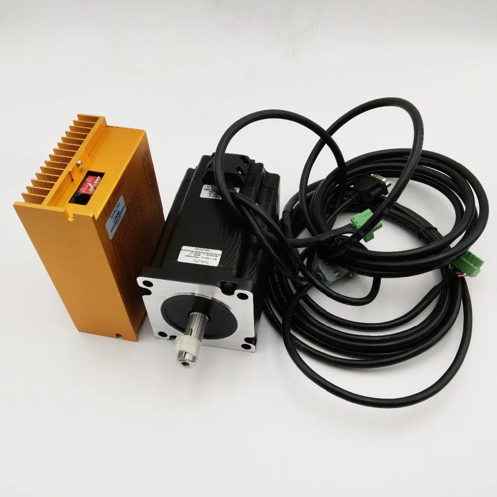 LC86H2120+LCDA86H (8)