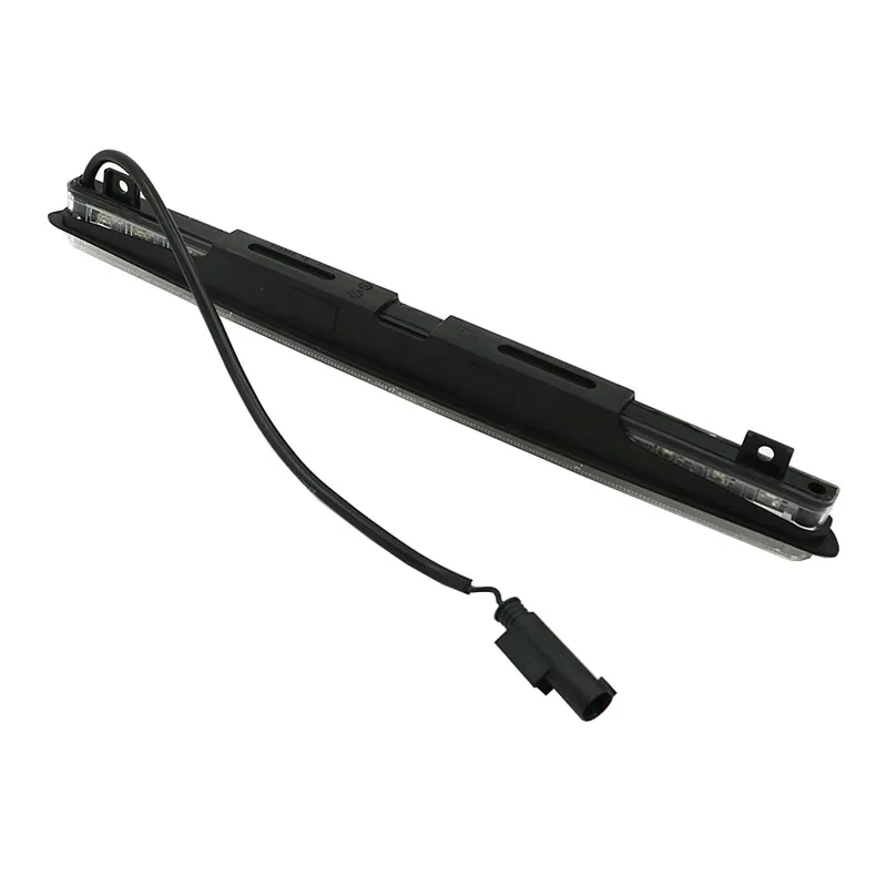 M03-K1600RT-1018 (4)