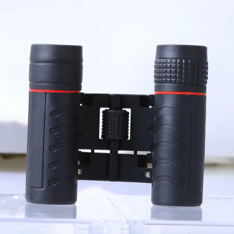 KH1122 (22)