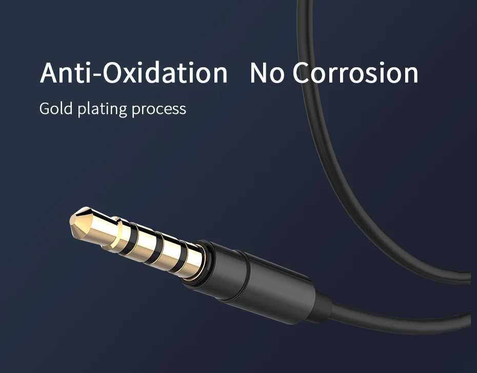metal headphones (5)