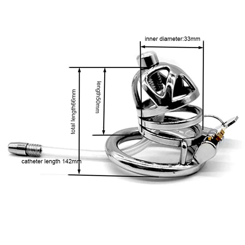 male chastity device  (3)