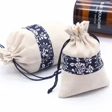 2 шт Размер опционально народные-изготовленные на заказ сумки подарок на Рождество, Хэллоуин коробка упаковка подарочные сумки Свадебные коробки конфет шоколадные мешки