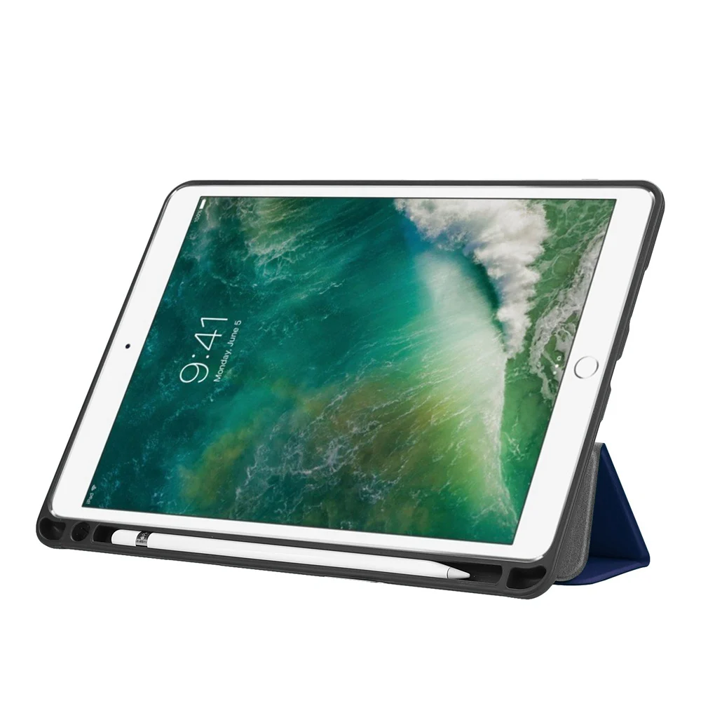 iPad-Air-3-Smart-Case-h