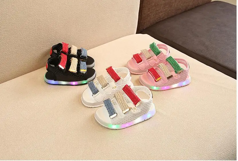 QQ20190426210227