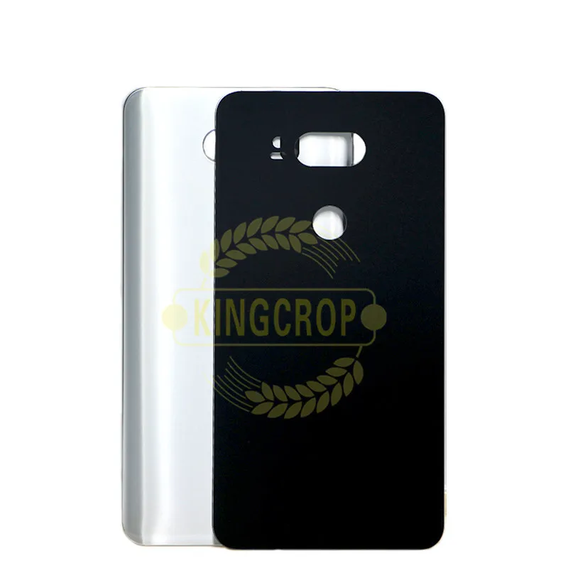 LG V30 back housing  (6)