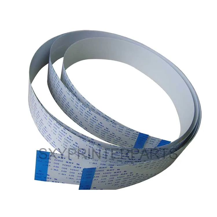 Head cable for Epson Stylus 2100_01