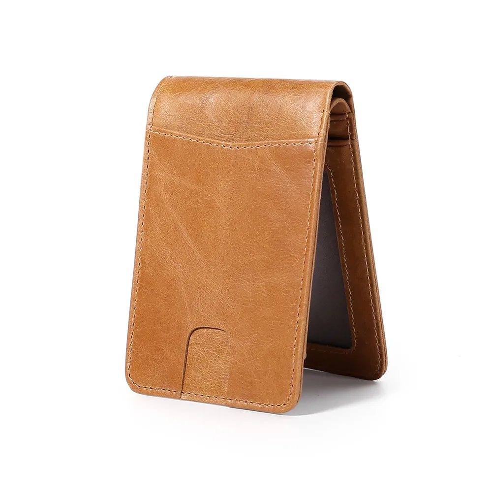 1551492791670_3R6A7635_