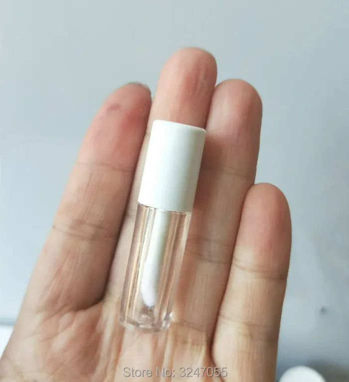  1.3ml 6
