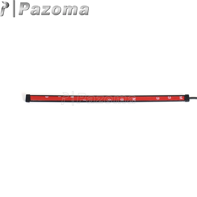 dl-09-bkwt (9)19