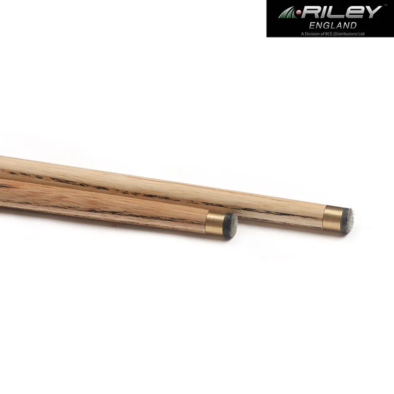 Набор чехлов для снукера RILEY RES 701 9 5 мм|one piece snooker cue|snooker cuecue |