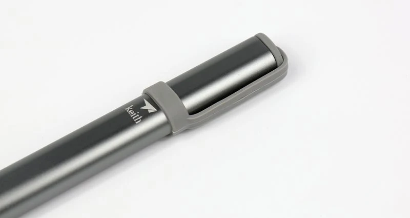 Ti5822-117
