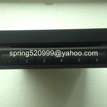 A211 870 53 90 Alpine 6 cd-чейнджер погрузчик A 211 870 61 89 для Mercedes MH3512 CDC Indash MP3 Chrysler 6 диск автомобильный CD-плеер