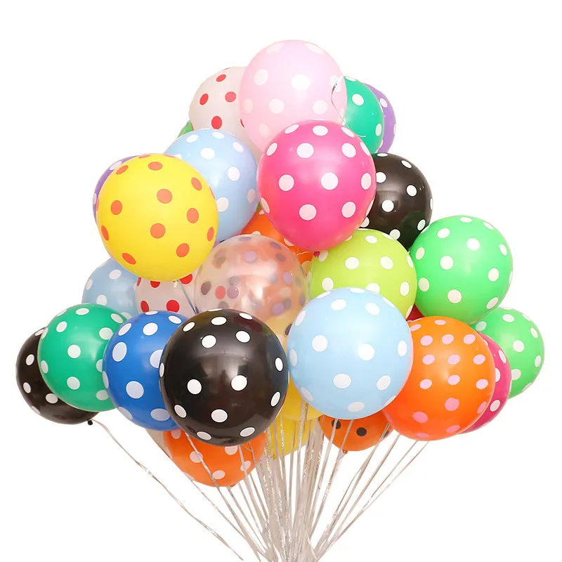10 шт 12 дюймов 2,2 г 3D воздушные шары из латексной фольги с улыбающимся лицом, надувные шары, свадебные украшения, свадебные принадлежности для вечеринок с днем рождения - Цвет: 2.2g A20 Mix Color