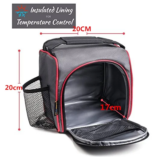 81DPmTZ2vML._SX522__