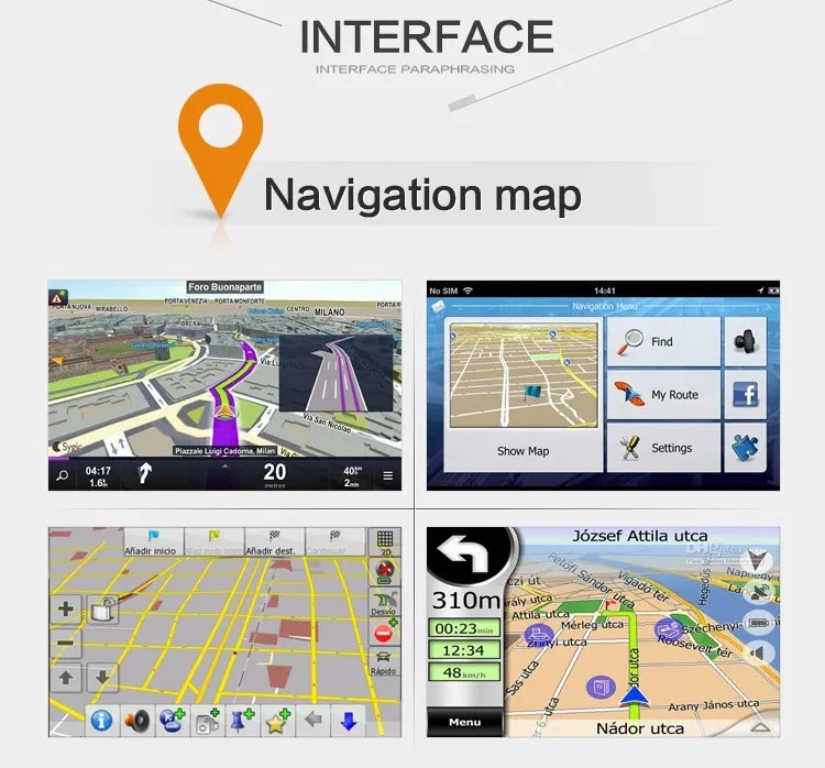 Cheap Car Multimedia Player two 2din radio steering-wheel tape recorder cassette player 2 din car GPS navigator Radio Rear View Camera 8 Cheap Car Multimedia Player two 2din radio steering-wheel tape recorder cassette player 2 din car GPS navigator Radio Rear View Camera 8