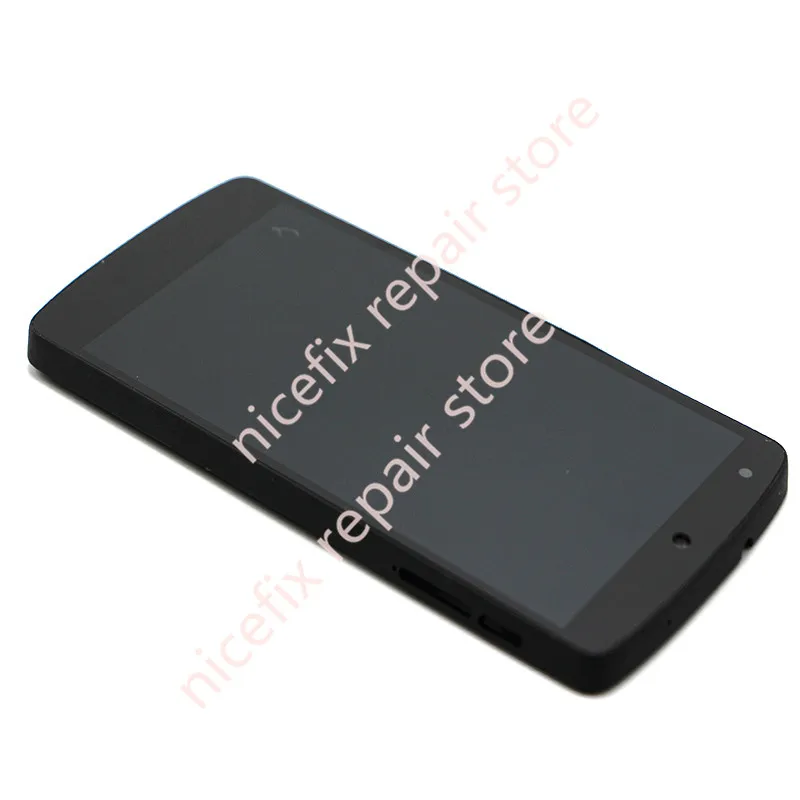 lg nexus 5  (2)_