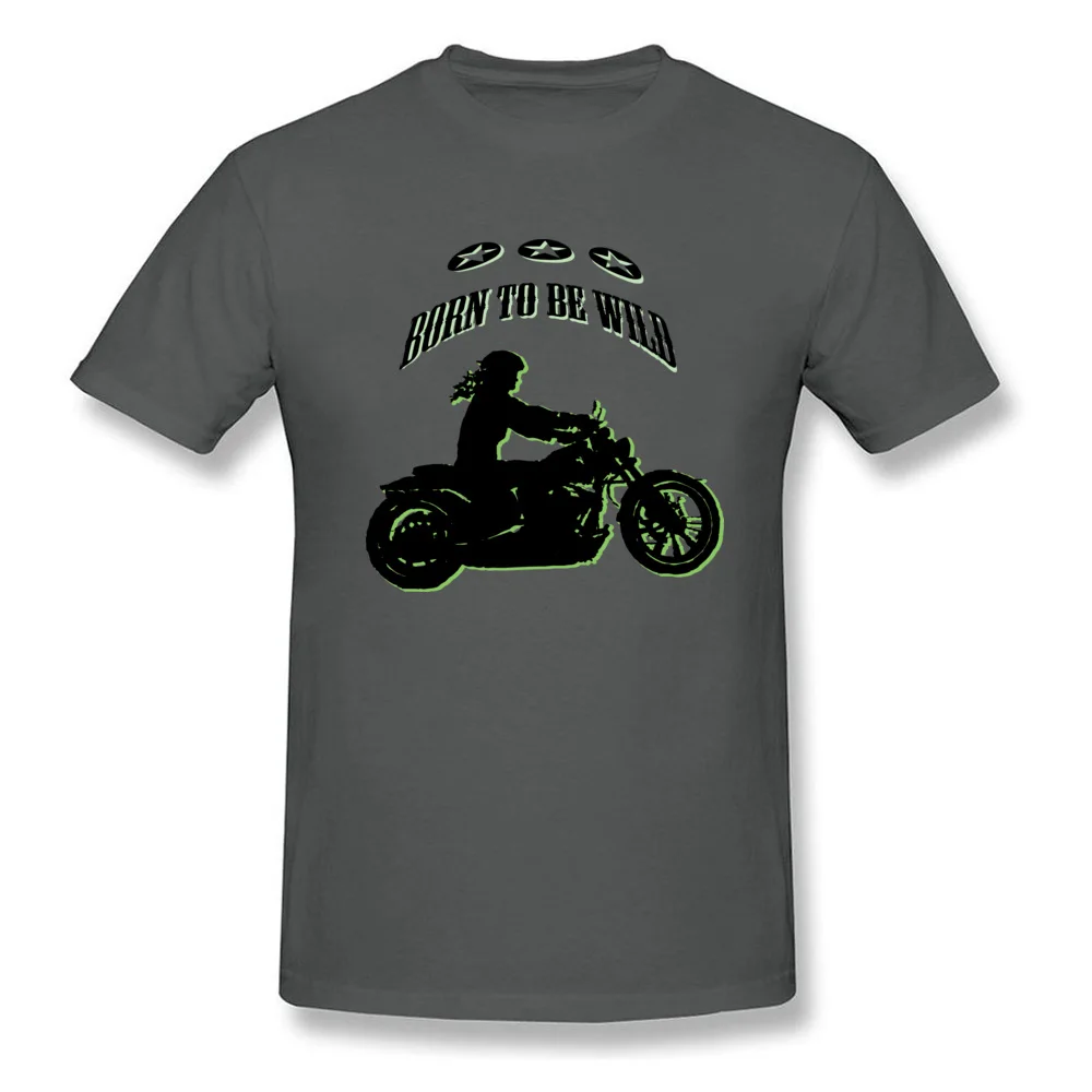 moto riding Group Short Sleeve T Shirt VALENTINE DAY Crew Neck Cotton Men T-shirts Group Tee Shirt Fitted Top Quality moto riding carbon
