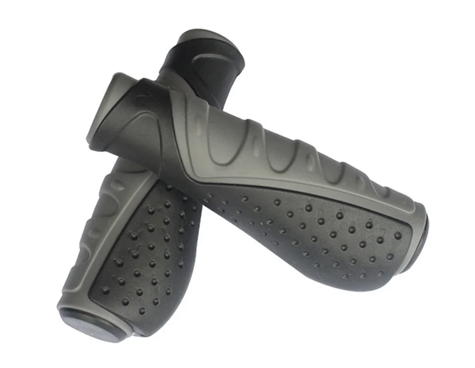 010 Bicycle Handlebar Cover