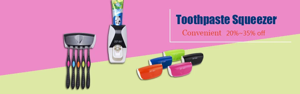 toothpaste-squeezer