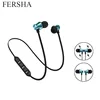 Earphones & Headphones