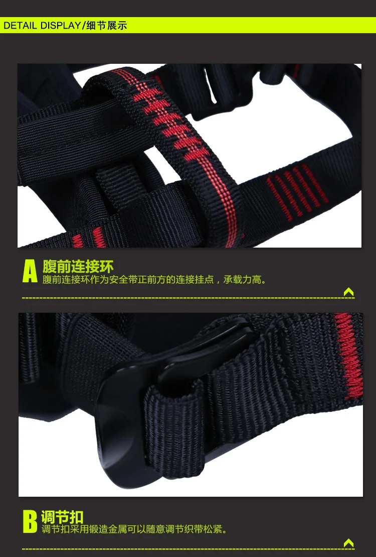 TP-A9521_05