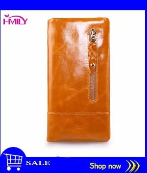 HTB1ir6rOVXXXXcGaXXXq6xXFXXX7