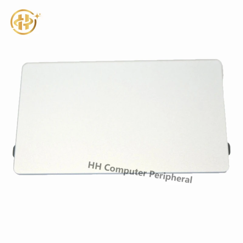 Оригинальный A1370 A1465 тачпад трекпад для Macbook Air 11 &quotA1370 2011 2012 MC968 MC969 MD223 MD224 |