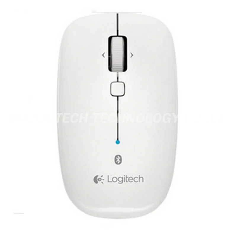 M558 mouse 2