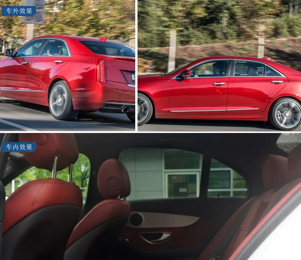 

HOHOFILM 50%VLT 1.52x6m Window Film Solar Tint 100% UV Proof Window Tint Nano Ceramic Tint Heat proof 60''x236.22''