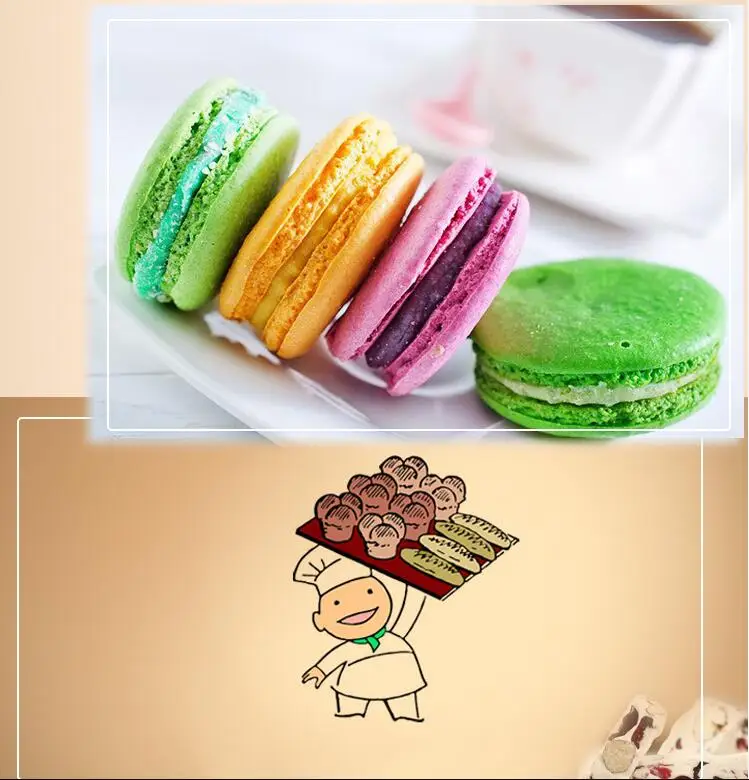 QQ20190410133520