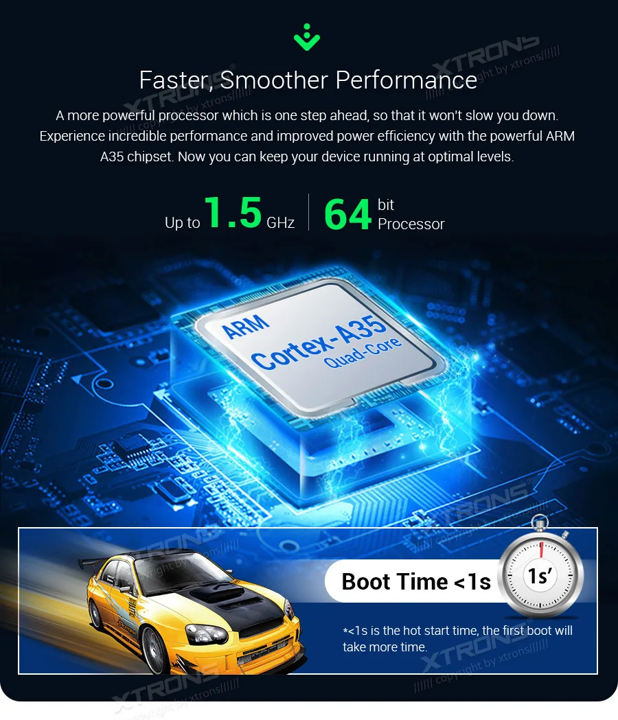 Discount 9" Android 9.0 Pie OS Car Multimedia GPS Radio for Ford Focus 2012 2013 2014 2015 2016 2017 with Car Play Function Support 5 Discount 9" Android 9.0 Pie OS Car Multimedia GPS Radio for Ford Focus 2012 2013 2014 2015 2016 2017 with Car Play Function Support 5