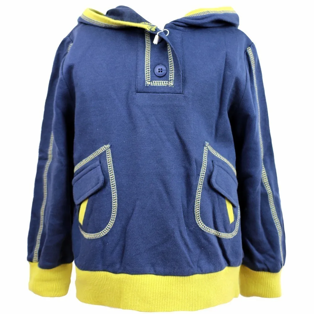 

Boys Autumn Sweatshirt Cotton Hoodies Sweatshirts Thick Fleece Teenage Boys Zip Hooded Tops Sweatshirt Casual Coat 10 14Y 4J0765