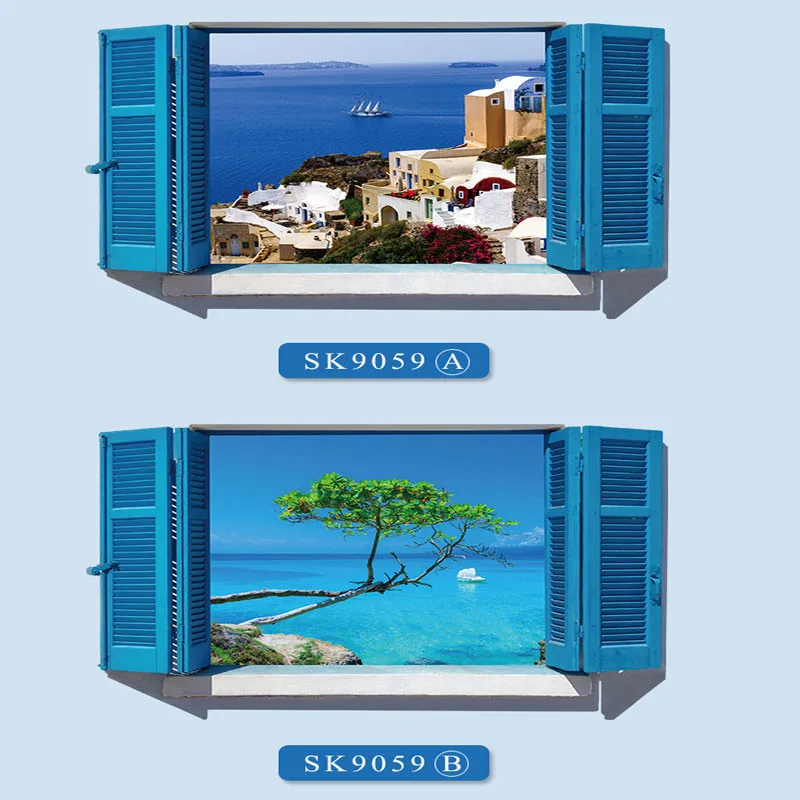 3251988749_1426305012