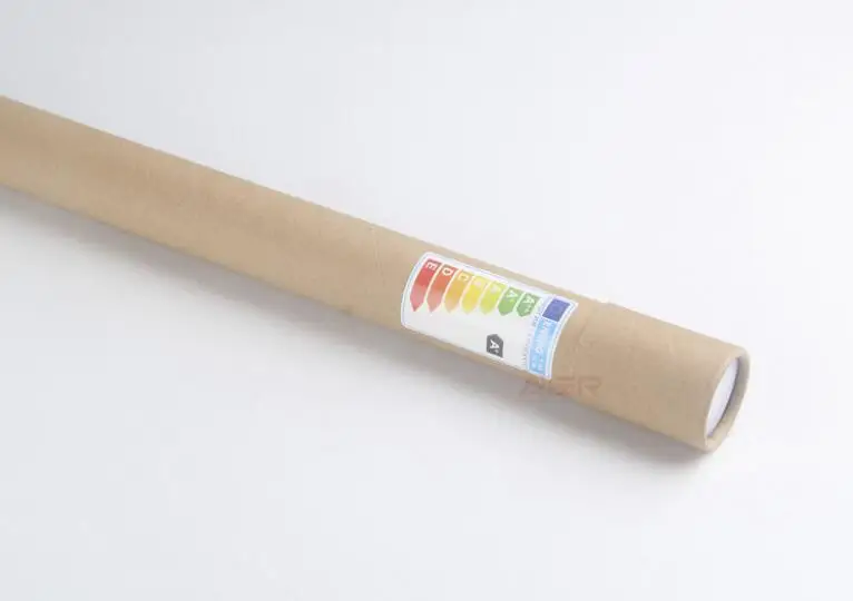 tube package