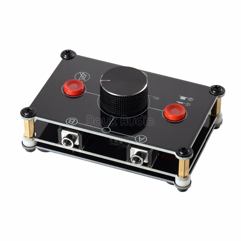 s-l1600 (1)