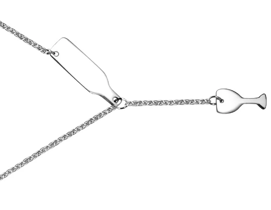 silver (1)