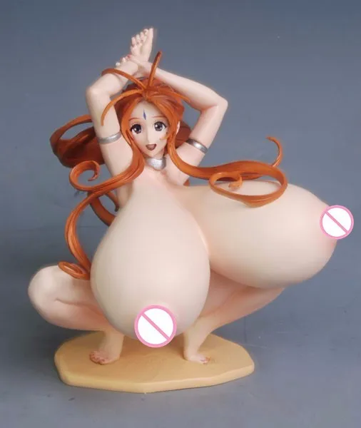 Japanese Anime Action Figures Huge Boobs Huge Tits Dolls Huge Breasts Sexy Oh My Goddess Belldandy Anime Girl Figure Japanese Anime Action Figures Huge Boobs Huge Tits Dolls Huge Breasts Sexy Oh My Goddess Belldandy Anime Girl Figure