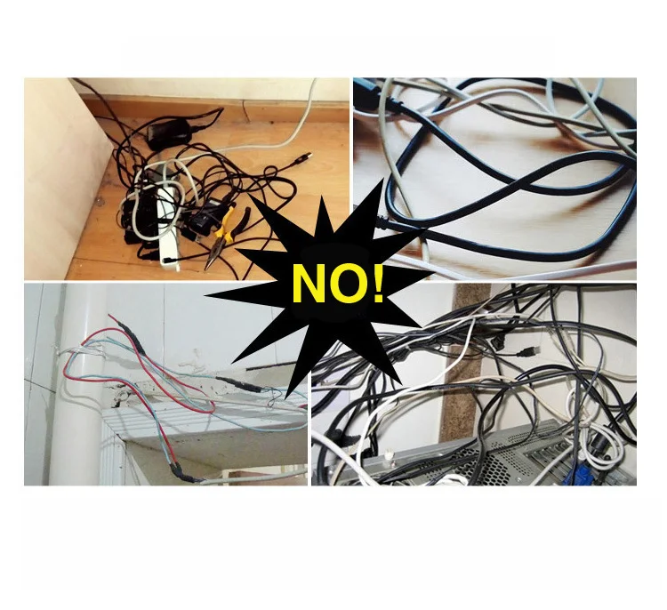 4555648698_2144771892