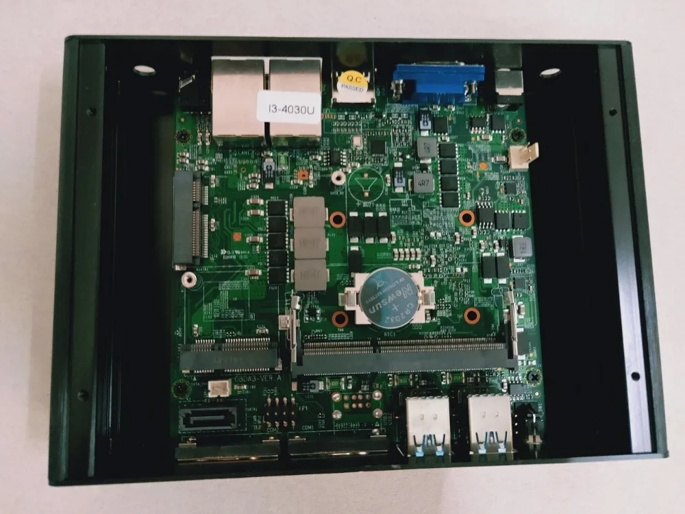 P7 Mini PC (7)
