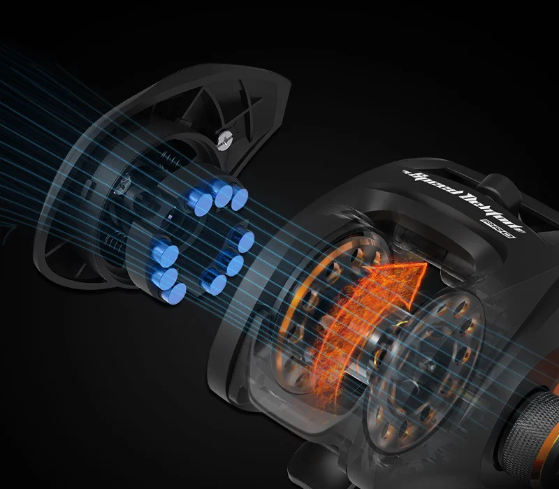 Speed Demon Pro BC Reel 800x700 (2)