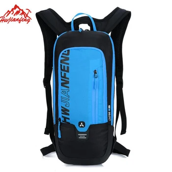 

Outdoor Professional Cycling Backpack Riding Rucksacks Bicycle Road Bag Bike Knapsack Sport Camping Hiking Backpack S209