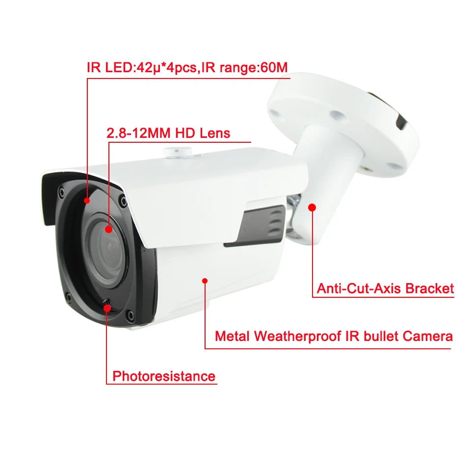 LBP60D1