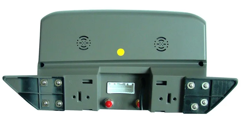 Perfect Upgraded Original Car Radio Player Suit to Peugeot 308 Car Video Player Built in WiFi GPS Navigation Bluetooth 5 Perfect Upgraded Original Car Radio Player Suit to Peugeot 308 Car Video Player Built in WiFi GPS Navigation Bluetooth 5