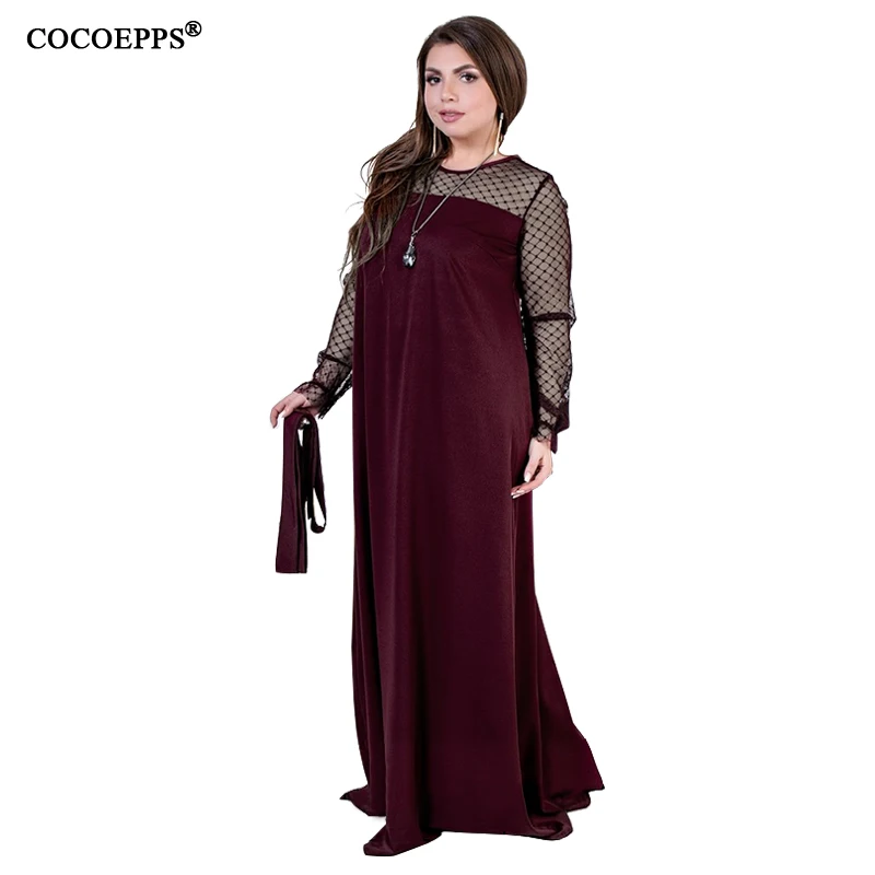COCOEPPS  2