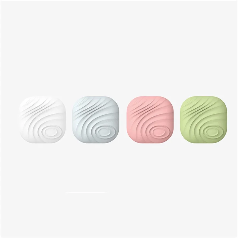Nut 3 Smart Finder беспроводной Bluetooth трекер активности Nut3 анти потерянный ключ