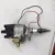 sherryberg Electronic IGNITION DISTRIBUTOR fit 1973-1975 Toyota 3K 4K 5k Single Vacuum new
