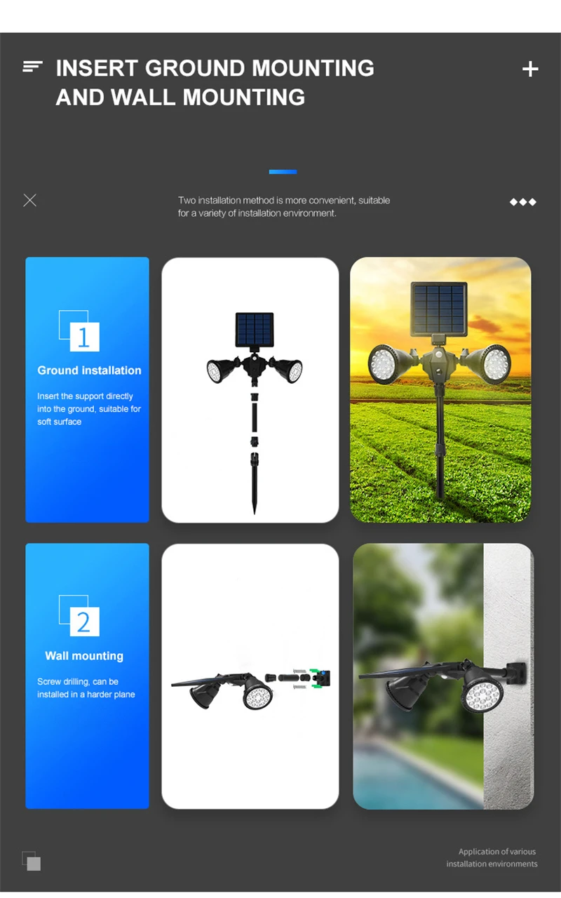 garden-light-(7)_01